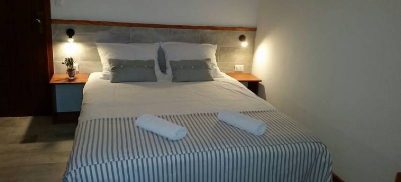 斯蒂普酒店(Hotel Stipe)图片