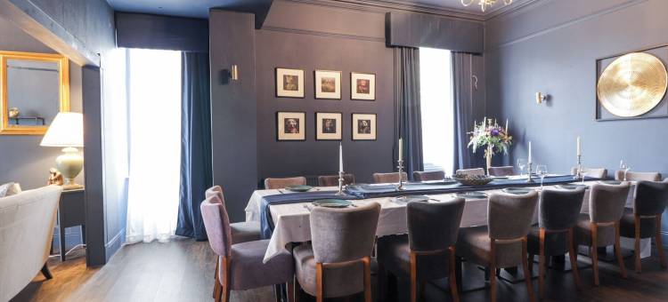 格伦斯佩(Glenspey)图片