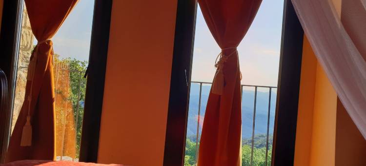 马斯普拉特乡村Spa酒店(Hotel Rural & Spa Mas Prat)图片