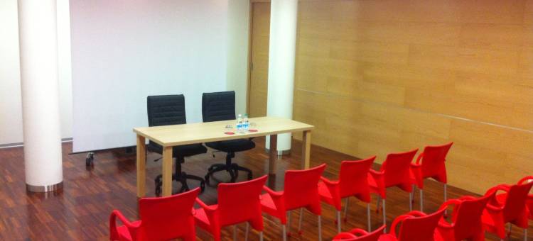 伊尔维妮托公园酒店(Park Hotel Il Vigneto)图片