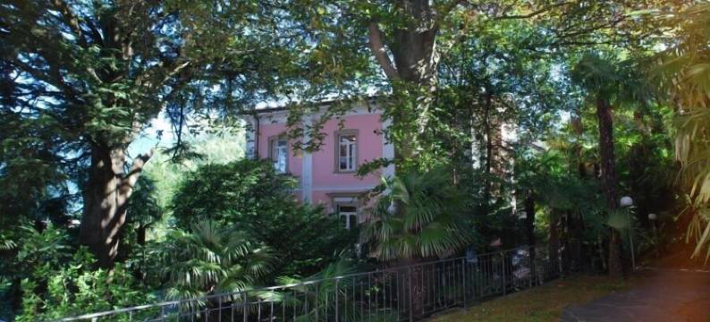 蒙塔利纳酒店及青年旅馆(Hotel&Hostel Montarina)图片