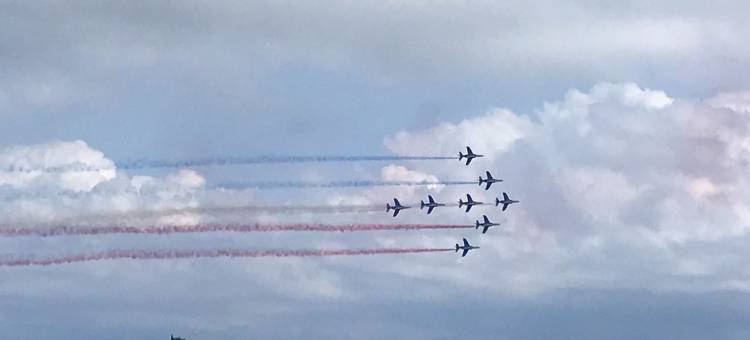 小波希米亚酒店(Hôtel la Petite Bohème)图片