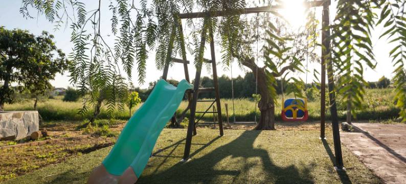 奥尔塔大考塔大酒店(Horta Da Coutada)图片