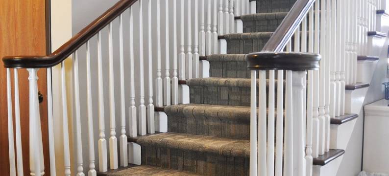 沙丘快捷酒店(Dunes Express Inn and Suites)图片