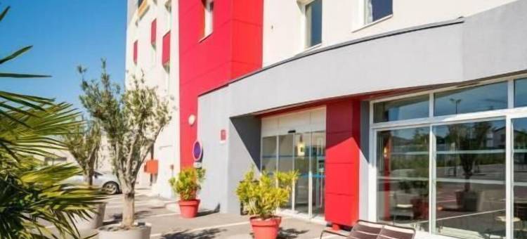 艾斯瓦朗斯酒店(Ace Hotel Valence)图片