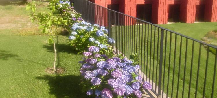 帕克德庞柏尔 - 特瑞斯茂德贺佩尔卡酒店(Paco de Pombeiro - Turismo de Habitacao)图片