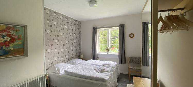 鲁迪波尔旅舍(Hostel Rudbøl)图片