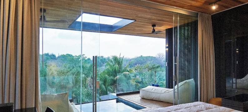 Selva度假村(Selva Resort)图片