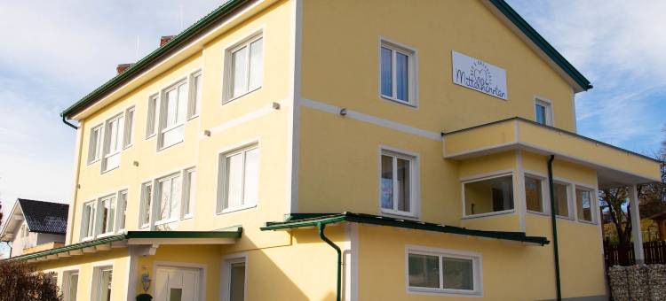 米特尔卡尔登民宿(Bed and Breakfast Mittelkarnten)图片