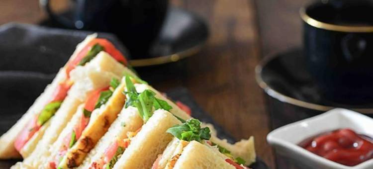 德夫基酒店(Hotel Devki Inn)图片