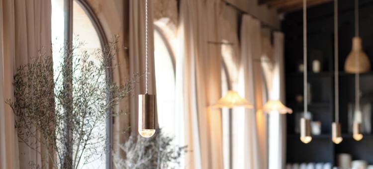 维斯蒂松威尔酒店(Vestige Son Vell)图片