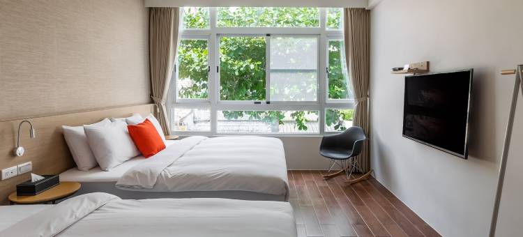 台东小天使民宿图片