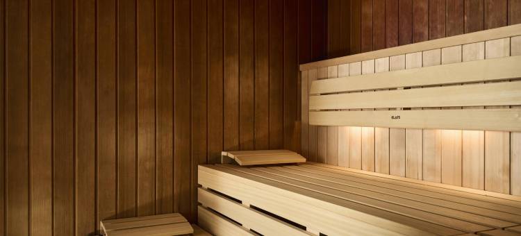 纽伦堡城市诺瀚酒店(NH Collection Nürnberg City)图片