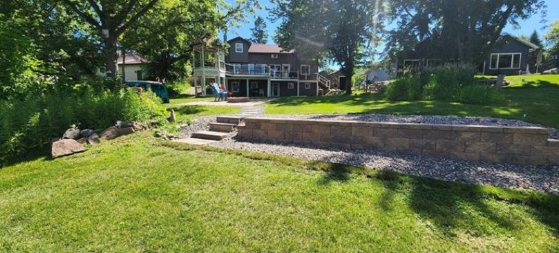 Kayaks - Firepit - Dock - Fishing & more!图片