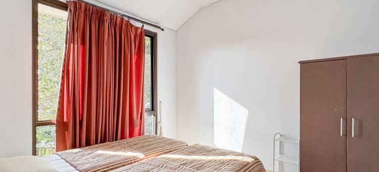 Hotel/Villa Anugerah图片