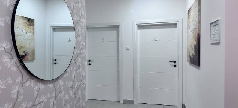 维洛拉公寓(Velora apartments)图片