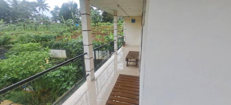 Villa Keluarga H.Suprio图片