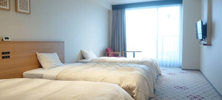 角万酒店(Hotel Kadoman)图片