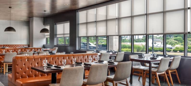 阿伦敦利哈伊谷德尔塔酒店(Delta Hotels by Marriott Allentown Lehigh Valley)图片