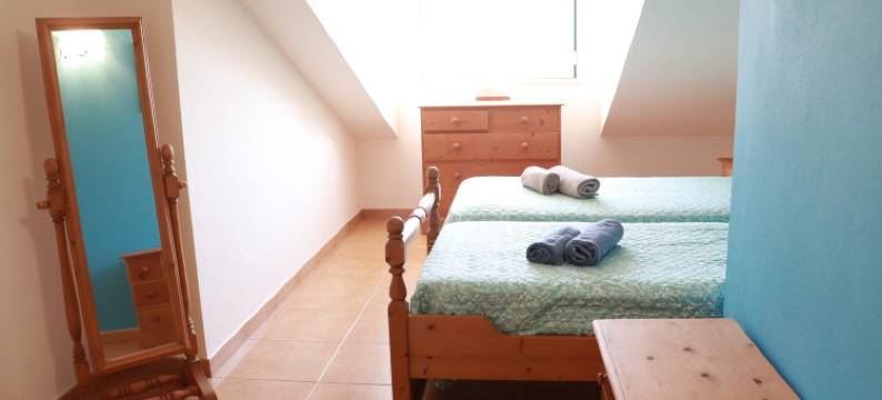 Fantastic apartment with pool access图片