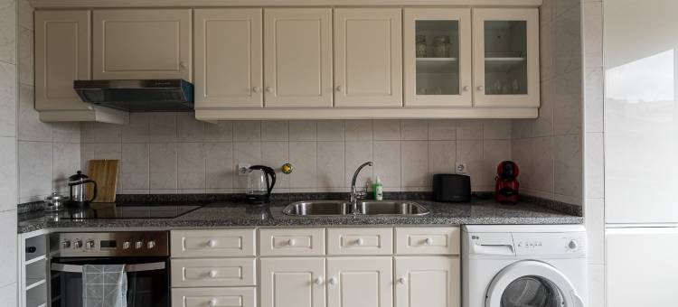 GuestReady - Restful Stay in Vila Nova de Gaia图片