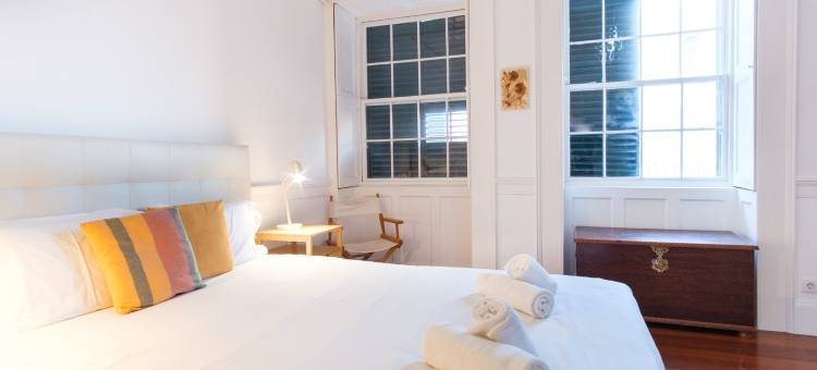 GuestReady - Peaceful Haven in Funchal图片