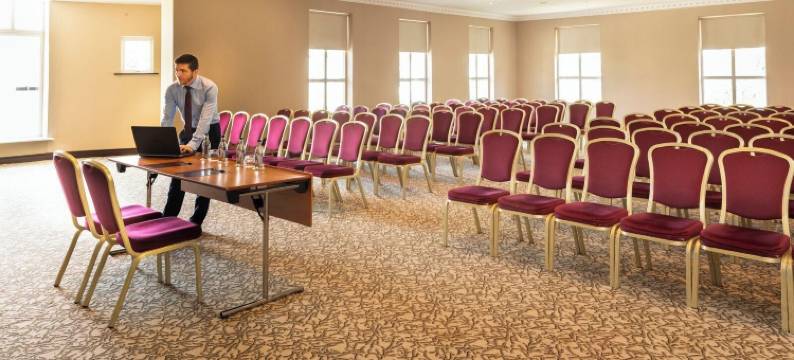 七棵橡树宾馆(Seven Oaks Hotel)图片