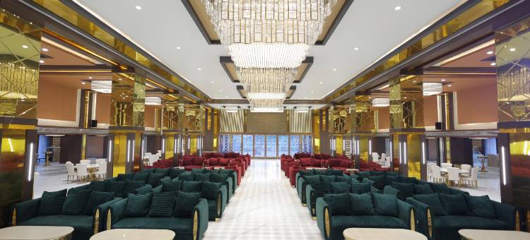 隐居处开间(Hide Away Studios)图片