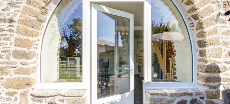 Brainville Garden Escape图片