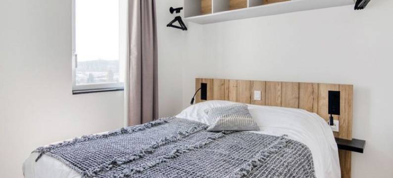 Apartments on the Côte d'Opale图片