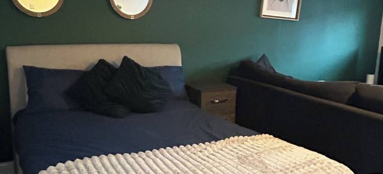 沙堡(Sandcastle)图片