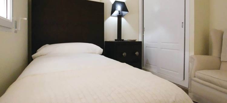Holiday home in Cabo de Palos with views图片