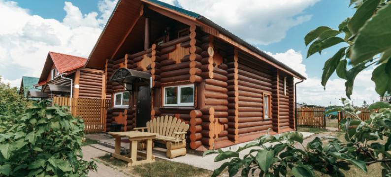 索科利哈酒店(Sokoliha Hotel)图片