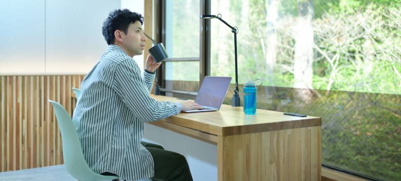 Spa Guest House Lulud图片