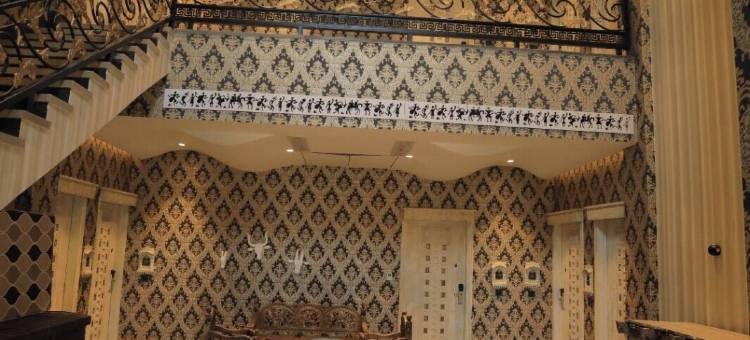 皇家威尼斯(THE ROYAL VENETIAN)图片