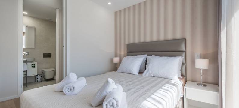 GuestReady - Mushroom图片