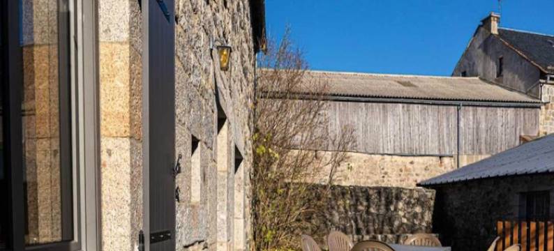 Gte de France 7 People图片