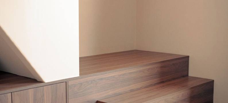 茶花国际(Camelia International)图片