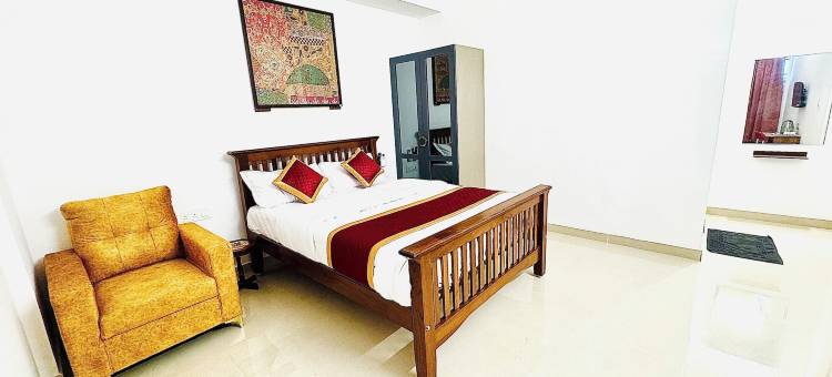 拉本迪西翁(La Bendición)图片