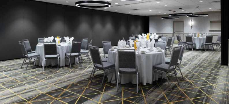 Holiday Inn & Suites 马尔伯勒by IHG(Holiday Inn & Suites Marlborough by IHG)图片