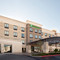 Holiday Inn 圣安东尼奥N - 山国
