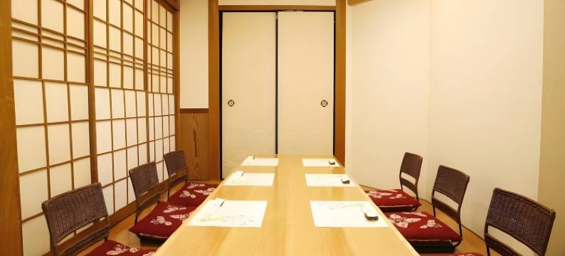 仓敷站酒店(Kurashiki Station Hotel)图片