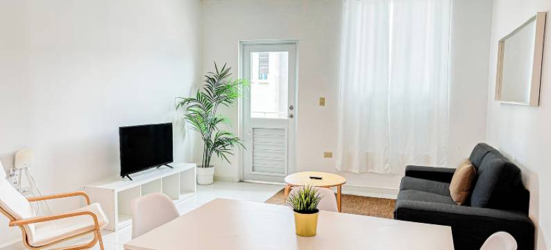 阿雷西博酒店 3202(Arecibo Hotel 3202)图片