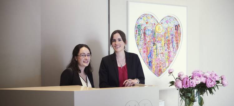 德特宅邸酒店(Relais & Châteaux la Maison des Têtes)图片