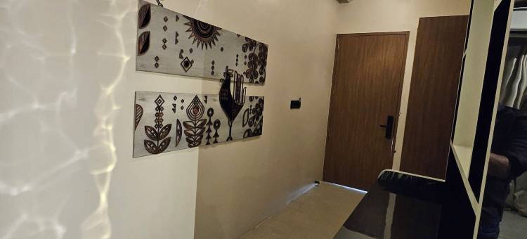 M农场度假村(M Farm Resort)图片