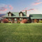 Sprinkle Bottom Lodge 五卧室小木屋