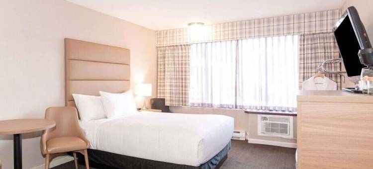 靠近查尔斯湖硫磺的豪华效率酒店(Hotel O Efficiency De Luxe Near Lake Charles Sulphur)图片