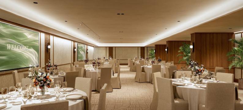 希尔顿干尼亚老城区度假村及水疗中心(Hilton Chania Old Town Resort & Spa)图片