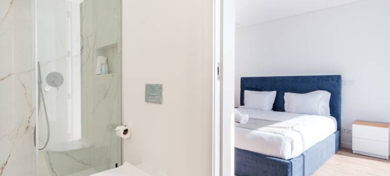 GuestReady - Oásis madeirense com vista oceano图片