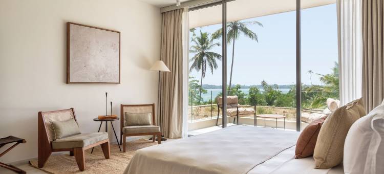 阿玛雅Tri(Tri by Amaya)图片